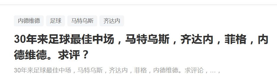 也正是因为现实素材有强大的制约性，不同的素材里召唤出了不同的情绪，产生了不同的美学冲动，创作手法也因此不同。